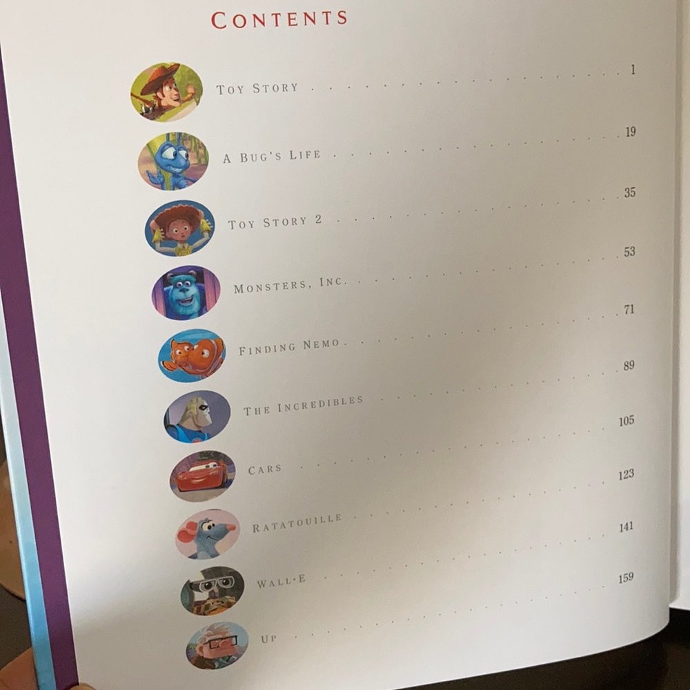 Book - Picture 5 of 8